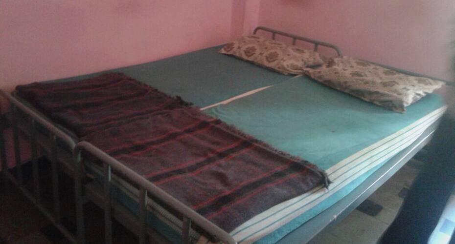 Sri Sai Siri Residency, Tumkur 1